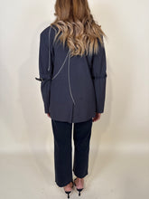 Load image into Gallery viewer, Giacca Pierce