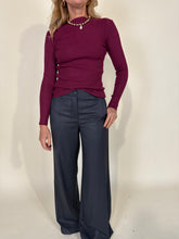 Load image into Gallery viewer, Lupetto Costina | Più colori