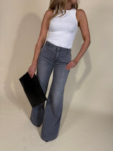 Carica l'immagine nel visualizzatore di Gallery, Denim Elena | Grey