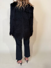 Carica l'immagine nel visualizzatore di Gallery, Giacca Fury