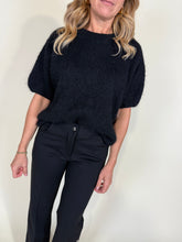 Load image into Gallery viewer, Maglia Candy | Più colori | BESTSELLER