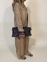 Load image into Gallery viewer, Bauletto Brown | Baguette