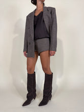 Load image into Gallery viewer, Giacca Sasha | Pied De Puole