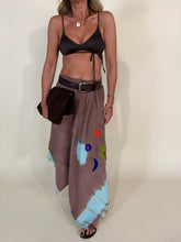 Load image into Gallery viewer, Pareo TIE-DYE | 100% cotone | Più colori