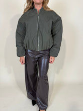 Load image into Gallery viewer, Bomber Boston | Più colori