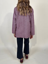 Load image into Gallery viewer, Blazer More Amor | Più colori