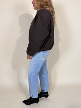 Load image into Gallery viewer, Bomber Boston | Più colori