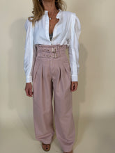 Carica l'immagine nel visualizzatore di Gallery, Pantalone Isabelle / Collezione We2 | Più colori