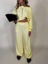Load image into Gallery viewer, Pantalone Cargo / Collezione We2 | Washed | Più colori