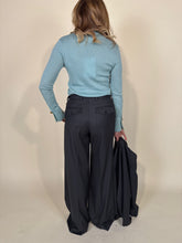 Load image into Gallery viewer, Maglia Isabel 100% lana | Più colori