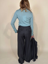 Load image into Gallery viewer, Pantalone Nadine | Più colori