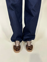 Load image into Gallery viewer, Sneaker Leopard I MOACONCEPT