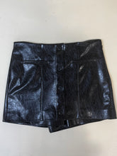 Carica l'immagine nel visualizzatore di Gallery, Mini Gonna Shorts