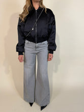 Carica l'immagine nel visualizzatore di Gallery, Denim Grey