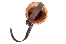 Carica l'immagine nel visualizzatore di Gallery, Panier Belt Long