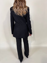 Carica l'immagine nel visualizzatore di Gallery, Blazer Classy