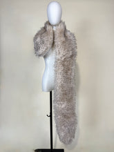 Carica l'immagine nel visualizzatore di Gallery, Sciarpa Ecovisone I Più Colori