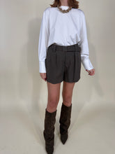 Carica l'immagine nel visualizzatore di Gallery, Shorts Mousse
