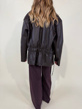 Load image into Gallery viewer, Denim Mia | Più colori