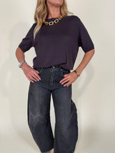 Carica l'immagine nel visualizzatore di Gallery, Maglia Wool | Più colori