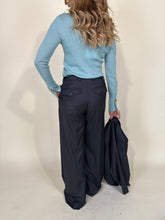 Load image into Gallery viewer, Pantalone Nadine | Più colori