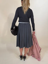 Carica l'immagine nel visualizzatore di Gallery, Gonna Britney