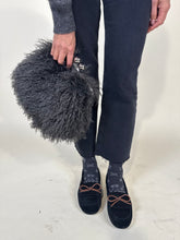 Load image into Gallery viewer, Mocassino Dakota | Più colori