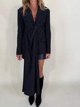 Carica l'immagine nel visualizzatore di Gallery, Giacca Drappo