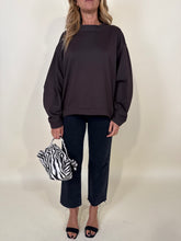 Carica l'immagine nel visualizzatore di Gallery, Maglia Banana