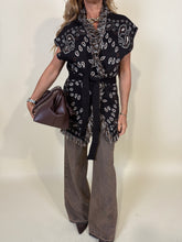 Load image into Gallery viewer, Gilet Bandana | Più colori