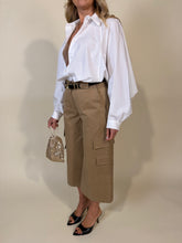 Load image into Gallery viewer, Bermuda Cargo