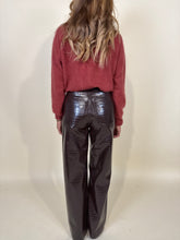 Carica l'immagine nel visualizzatore di Gallery, Pantalone Coco