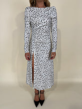 Carica l'immagine nel visualizzatore di Gallery, Abito Pepper | Ecrù