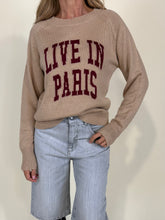 Load image into Gallery viewer, Maglia Margareth | Più colori