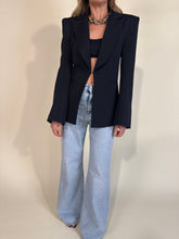 Carica l'immagine nel visualizzatore di Gallery, Giacca Lize | Più colori