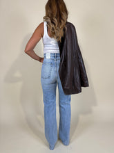 Load image into Gallery viewer, Denim Blue