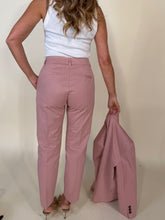 Carica l'immagine nel visualizzatore di Gallery, Pantalone Karol | Più Colori | Set Coordinato