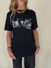 Carica l'immagine nel visualizzatore di Gallery, T-shirt After Party