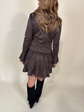 Carica l'immagine nel visualizzatore di Gallery, Abito Ecodainetto