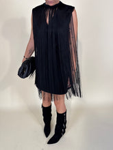 Carica l'immagine nel visualizzatore di Gallery, Abito Charleston