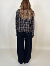 Load image into Gallery viewer, Giacca Elisabeth