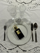 Load image into Gallery viewer, Profumo A' L'ombre Du Soleil D'Orient