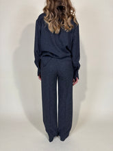 Carica l'immagine nel visualizzatore di Gallery, Pantalone Polo