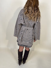 Load image into Gallery viewer, Cardigan Bandana | Più colori