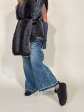 Load image into Gallery viewer, Stivaletto Pelo | Basso