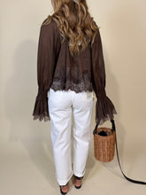 Load image into Gallery viewer, Camicia May | Più colori