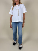 Load image into Gallery viewer, Denim JILL | Eclipse