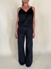 Load image into Gallery viewer, Top Ariel