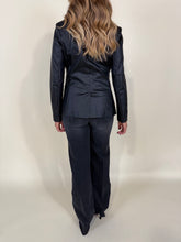 Carica l'immagine nel visualizzatore di Gallery, Blazer Addison | Lucido