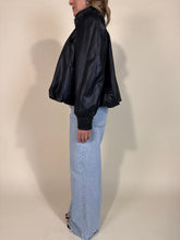 Carica l'immagine nel visualizzatore di Gallery, Chiodo Puff | Più colori | Bestseller